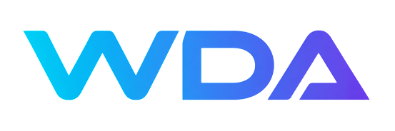 WDA