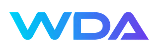 WDA