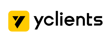 :