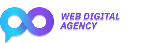 WDA - Цифровые решения для бизнеса